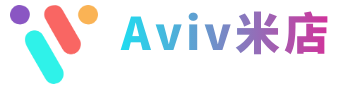 Aviv米店 mi.aviv.cn